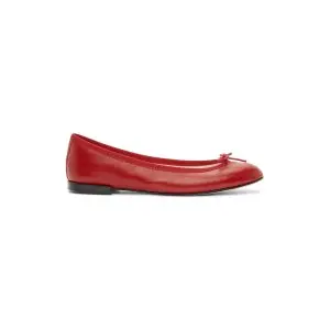 Up To 40% Off Repetto Sale @ SSENSE 