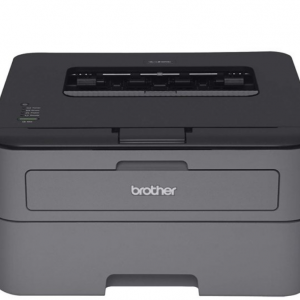 Brother HL-L2300d Compact, Personal, Monochrome Laser Printer for $188 @Walmart