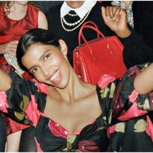 Kate Spade AU官网 折扣区时尚配饰、包袋促销