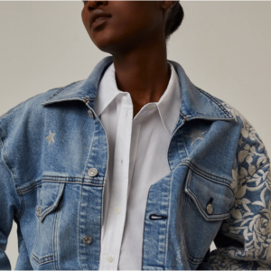 7 For All Mankind官网 网购周大促 - 全场美衣限时优惠