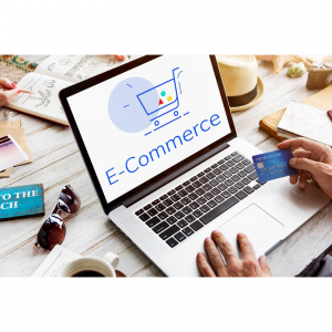 2021Amazon亚马逊物流方式科普及选择：FBA，第三方海外仓，自发货优缺点！