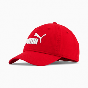 45% Off Puma The Daddio Boys' Cap @ Puma