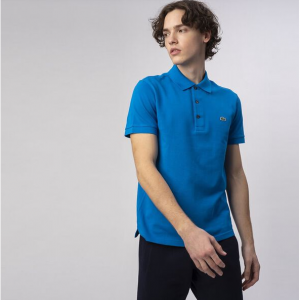 Cyber Monday Sale - 50% Off All Outlet Styles @ Lacoste Australia