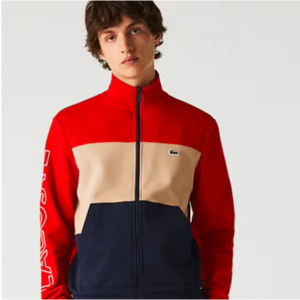 Lacoste Canada官网 年中大促 - 折扣区时尚美衣、美鞋热卖