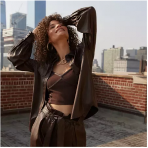 BCBG官网 折扣区美衣大促