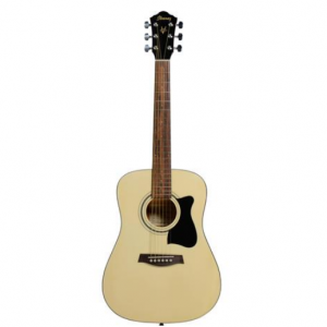 Ibanez Jampack IJV30 3/4 Size Dreadnought Acoustic Guitar Package @ Adorama