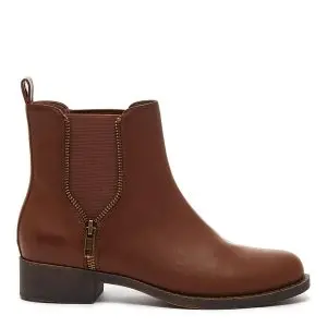 Rocket Dog官网精选全场时尚鞋履优惠！