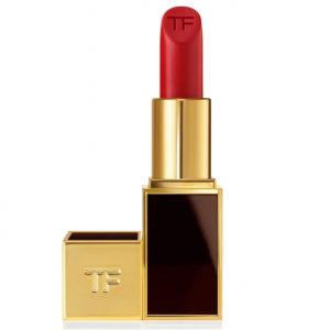 $24.65 For Tom Ford Lip Color Matte @ Saks Fifth Avenue