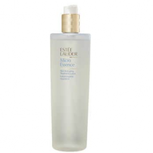 $109.99 For Estee Lauder Micro Essence Skin Activating Treatment Lotion, 13.5 oz @ Costco 