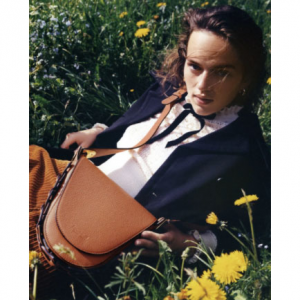 COCCINELLE官网精选时尚包包冬季大促！