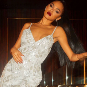 Chi Chi London官网 精选正价美裙优惠