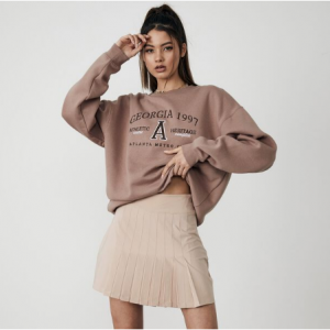 Cotton On AU官网 折扣区时尚美衣、美鞋、美包促销