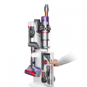 Dyson V10无绳吸尘器收纳架 @ eBay US