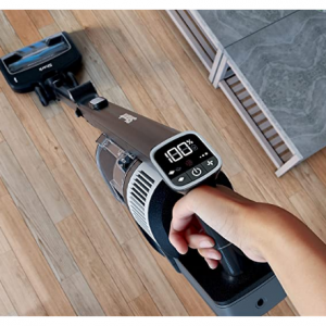 Shark 空气净化器、吸尘器、扫地机热卖 无绳吸拖$62 @ Amazon