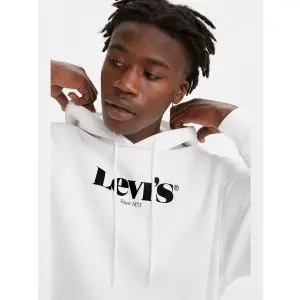 Levis官网全场时尚服饰、牛仔裤、外套等优惠！