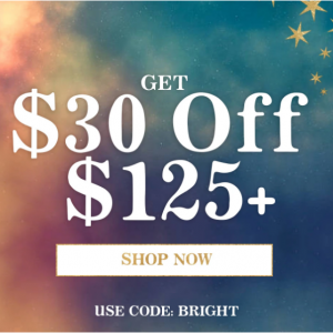 Wildfox官网 精选美衣满额立减促销