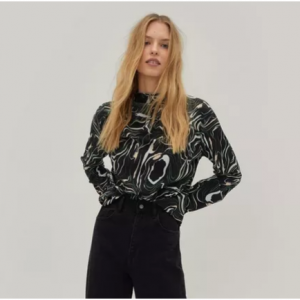 Nasty Gal Canada官网 全场美衣、美鞋、美包特价