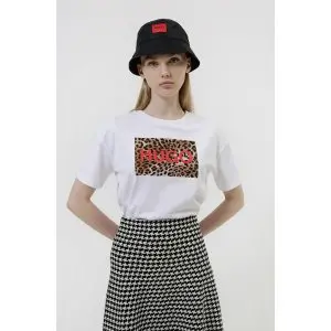 Hugo Boss官网精选时尚服饰大促！