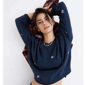 Up To 60% Off Fashion Sale @ Madewell