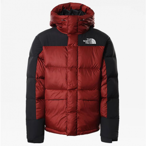 Atterley官网精选The North Face、Balenciaga等品牌全场优惠