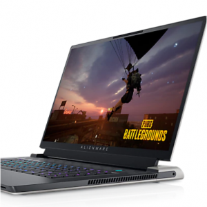 $580 off Alienware x17 gaming laptop (i7-11800H, 3070, 165Hz, 16GB, 512GB) @Dell