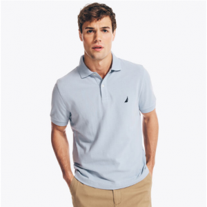 Nautica官网 精选男女时尚美衣促销