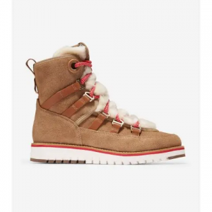 Cole Haan官网精选折扣区时尚鞋履优惠！