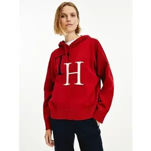 Tommy Hilfiger官网精选全场时尚服饰优惠！