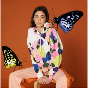 gorman官网 折扣区舒适美衣大促