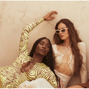 MESHKI US官网 折扣区潮流服饰大促