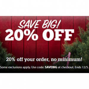 Gemplers全场大促热卖 收花园工具、五金工具等好物