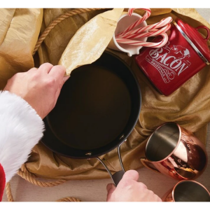 Pots and Pans 精选锅具、厨具、储物盒等厨房用品大促热卖