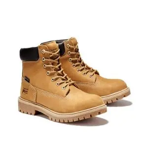 Macys.com官网精选Timberland 时尚鞋履优惠！