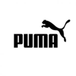 Buy 1, Get 1 Free Puma Slides @ eBay US