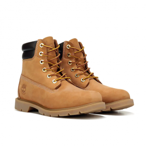 Famous Footwear官网 精选Timberland户外运动鞋靴限时促销