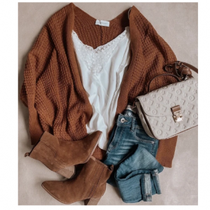 Goodnight Macaroon官网 全场美衣、美鞋、美包大促