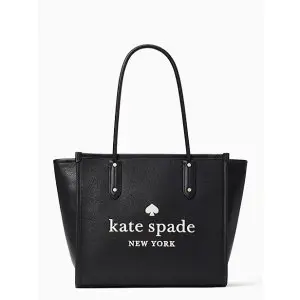 Up To 75% Off Sale @ Kate Spade 
