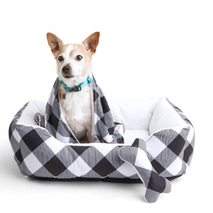 Petco Selected Dog Crates, Beds & Gear on Sale 