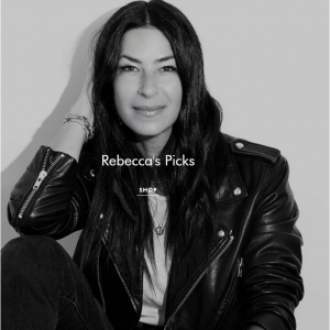 Rebecca Minkoff官网 折扣区时尚服饰、包袋促销