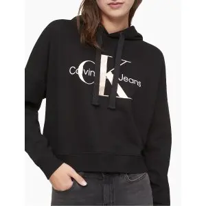 40% Off Gifting Favorites + Extra 40% Off Sale @ Calvin Klein