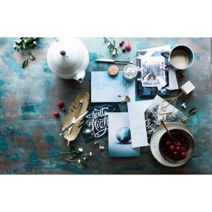 19个在线打印、印刷、制作贺卡、海报和版画的网站推荐（高达56%返利优惠）