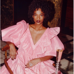 Harrods官网 折扣区时尚美衣、美鞋、美包大促