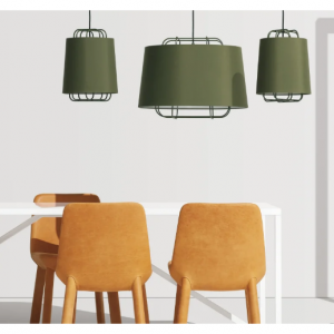 Blu Dot 精选家居、灯饰、床上用品等大促热卖