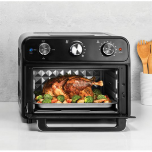 Up to 30% off Small Appliances @ BrandsMart USA