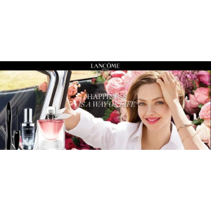 2025全网最详细美国兰蔻会员制度详解+常见问题解答(最新优惠码+海淘攻略+8%返利)