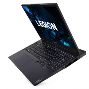 Lenovo - Lenovo Legion 5i 165Hz G-Sync 游戏本(i7-11800H, 3070, 16GB, 512GB)，立减$360