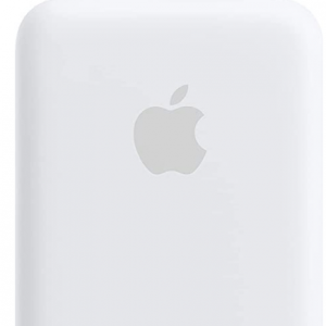 Amazon - Apple MagSafe 磁吸式移動電源，7.6折