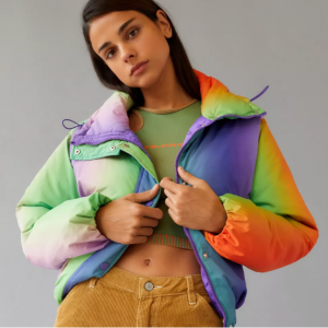 Extra 20% Off Sitewide @ Urban Outfitters