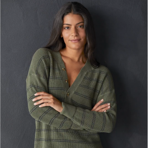 prAna官网 全场户外运动服饰促销