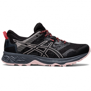 50% Off ASICS GEL-Sonoma 5 Trail Running Shoes